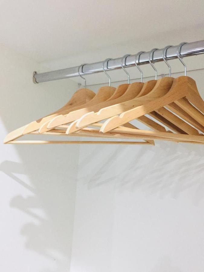 Stylish Central Self Contained Flat By Cozynest 雷丁 外观 照片